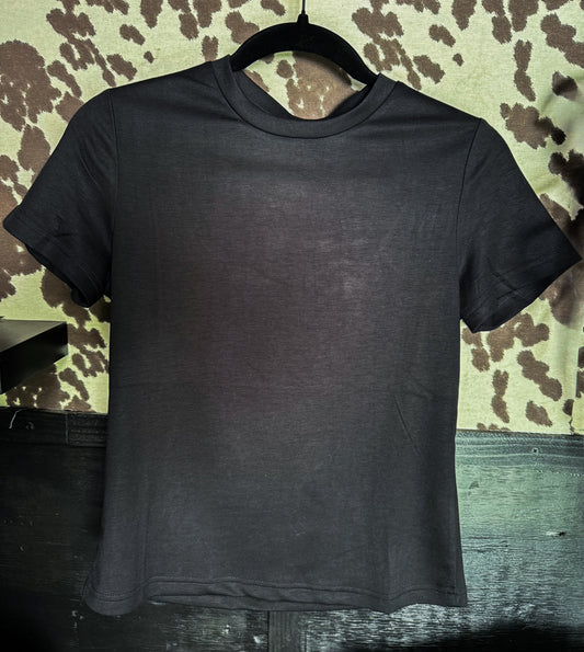 Midnight Basic T