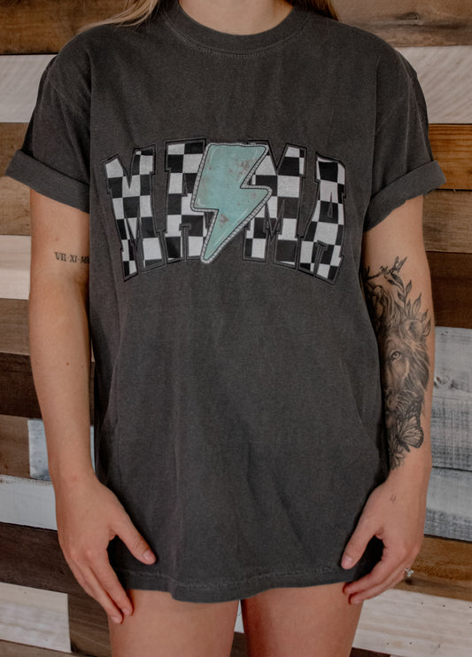 Mama Shirt